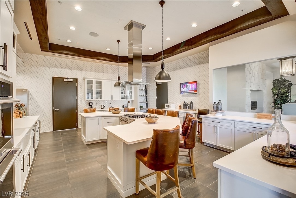 652 Longfeather Street - Photo 43