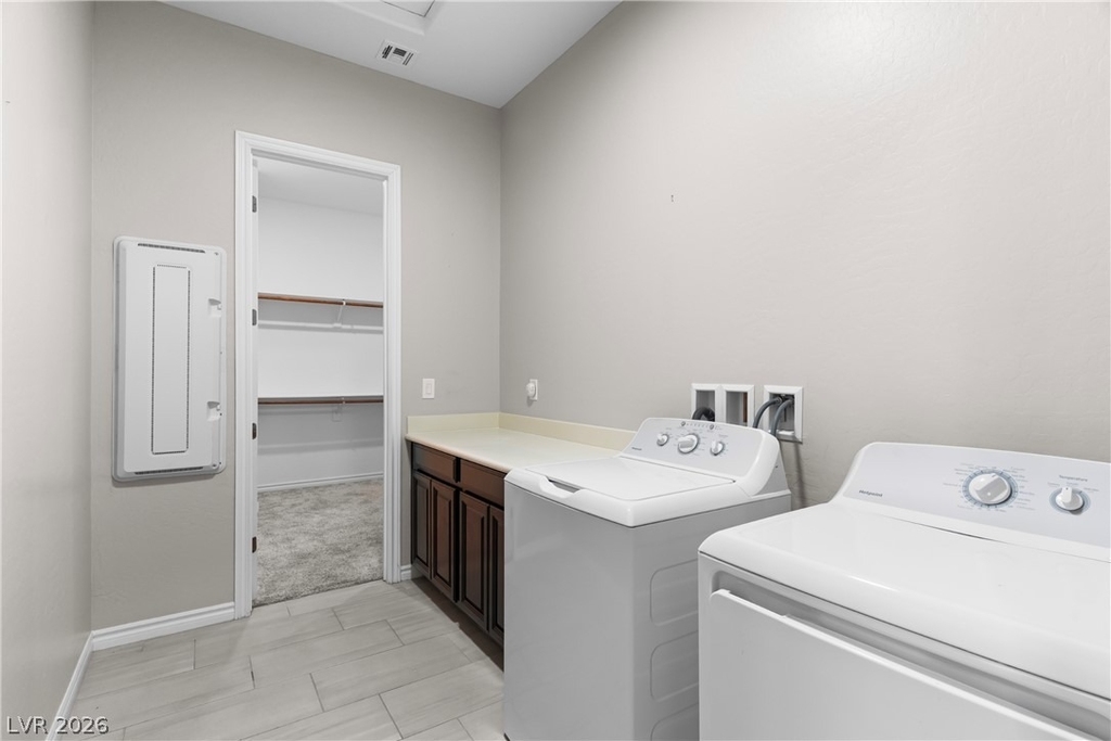 652 Longfeather Street - Photo 26