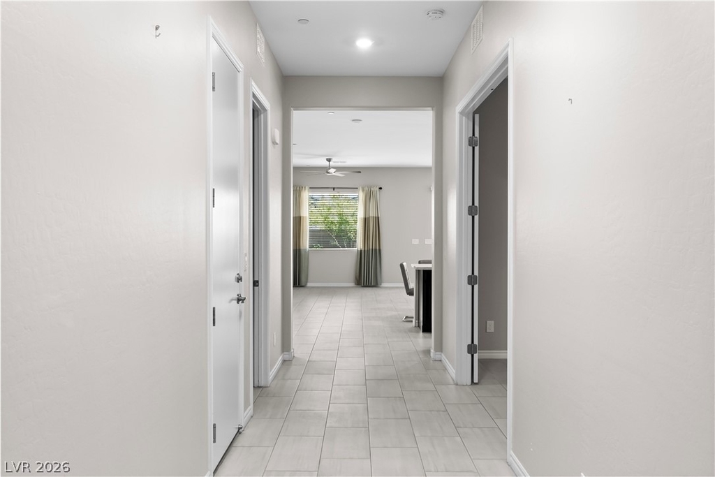 652 Longfeather Street - Photo 3