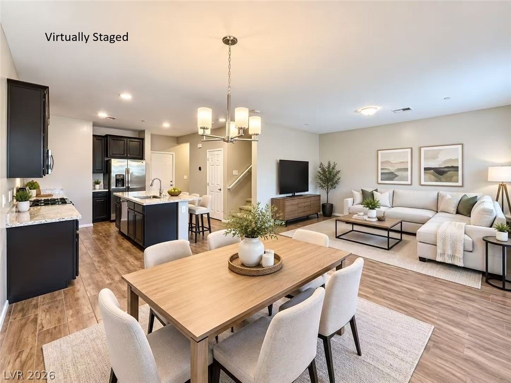 6462 Silver Estates Street - Photo 1