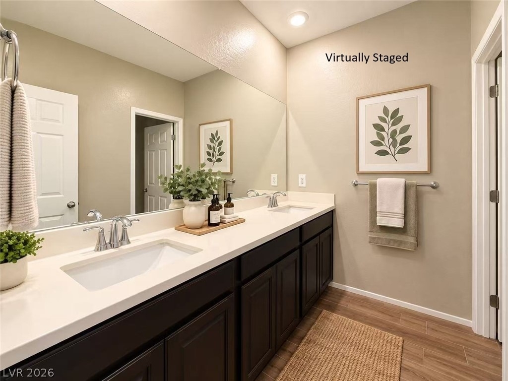6462 Silver Estates Street - Photo 8