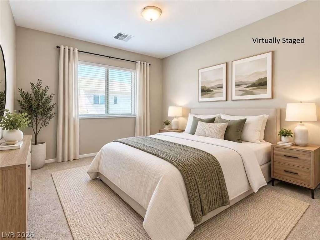 6462 Silver Estates Street - Photo 6