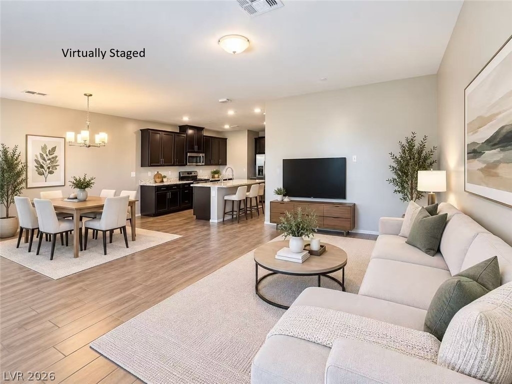 6462 Silver Estates Street - Photo 2