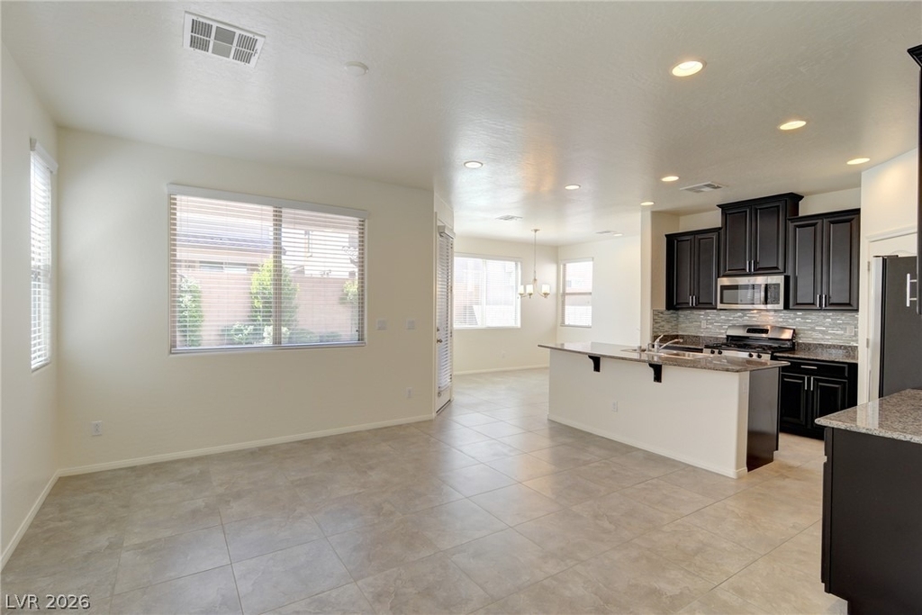 5487 Funks Grove Lane - Photo 1