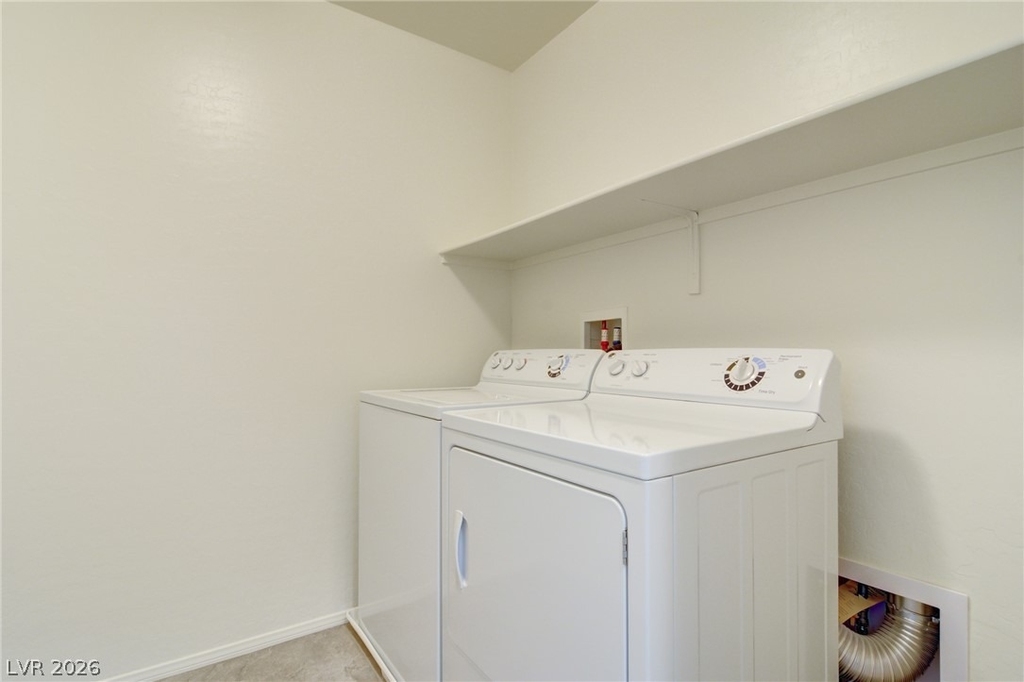 5487 Funks Grove Lane - Photo 13