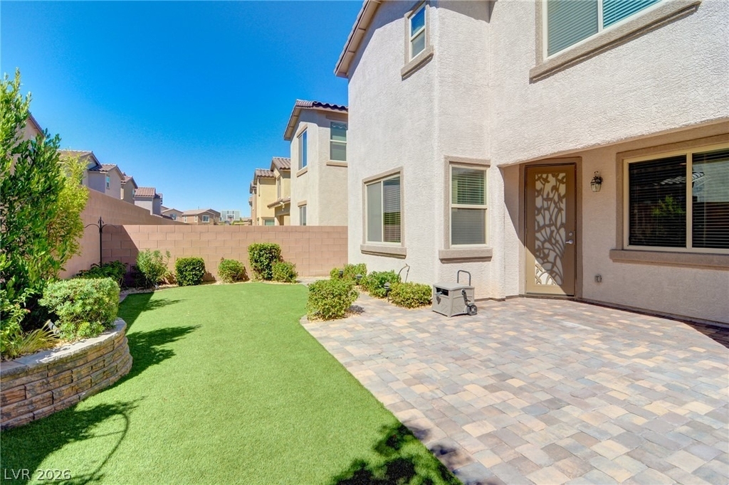 5487 Funks Grove Lane - Photo 14