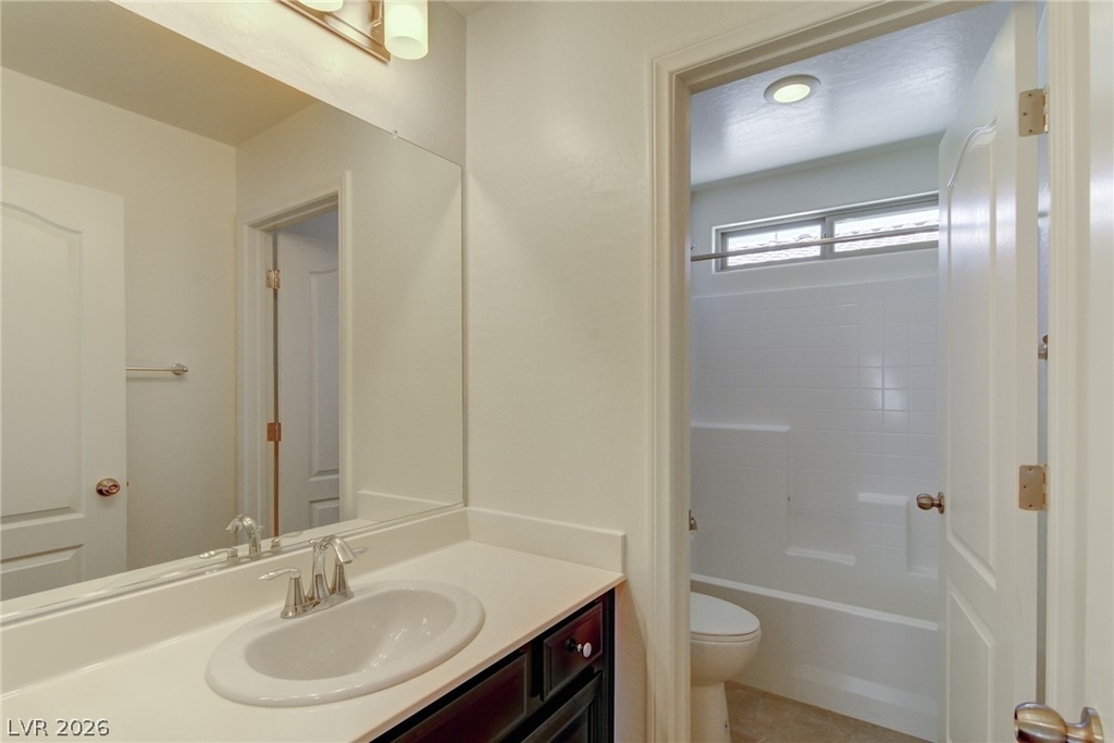 5487 Funks Grove Lane - Photo 8