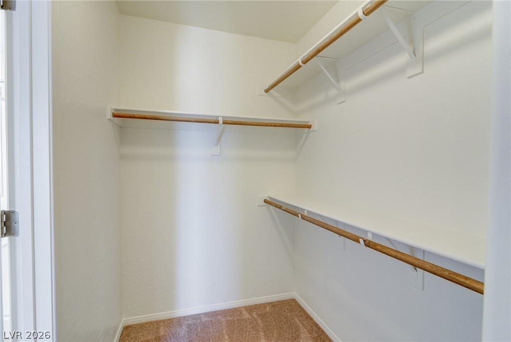 5487 Funks Grove Lane - Photo 12