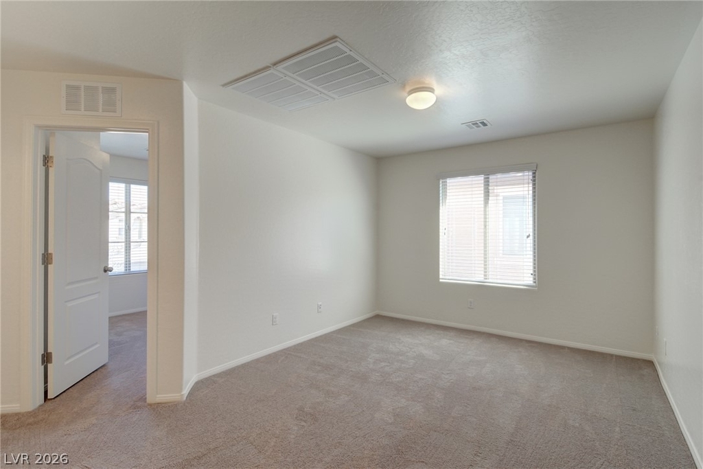 5487 Funks Grove Lane - Photo 9