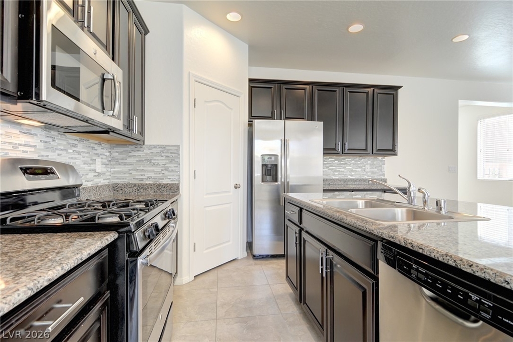 5487 Funks Grove Lane - Photo 3