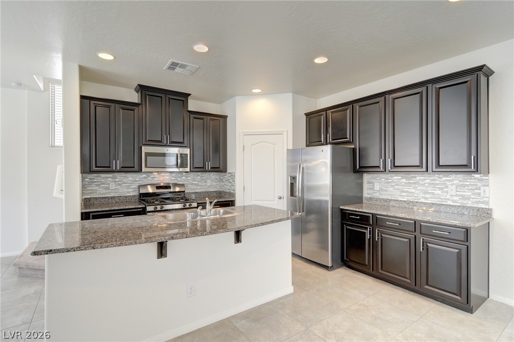 5487 Funks Grove Lane - Photo 2