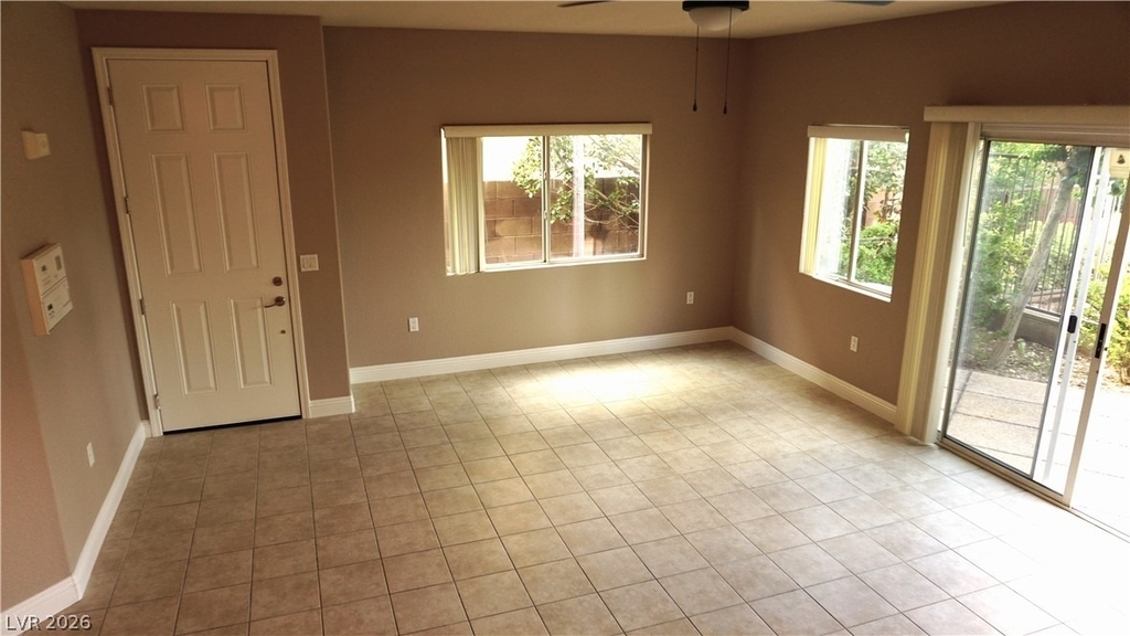 9303 Gilcrease Ave - Photo 6