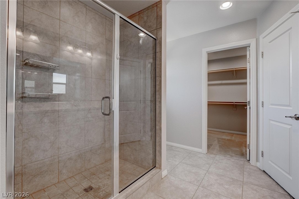 114 Manzanita Falls Avenue - Photo 22