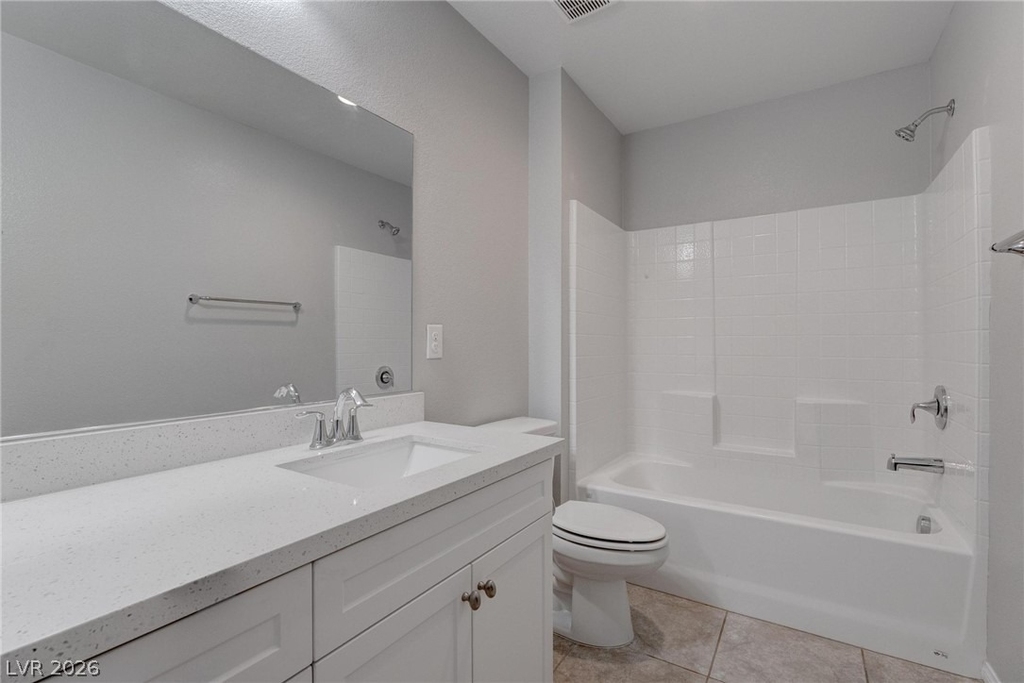 114 Manzanita Falls Avenue - Photo 29