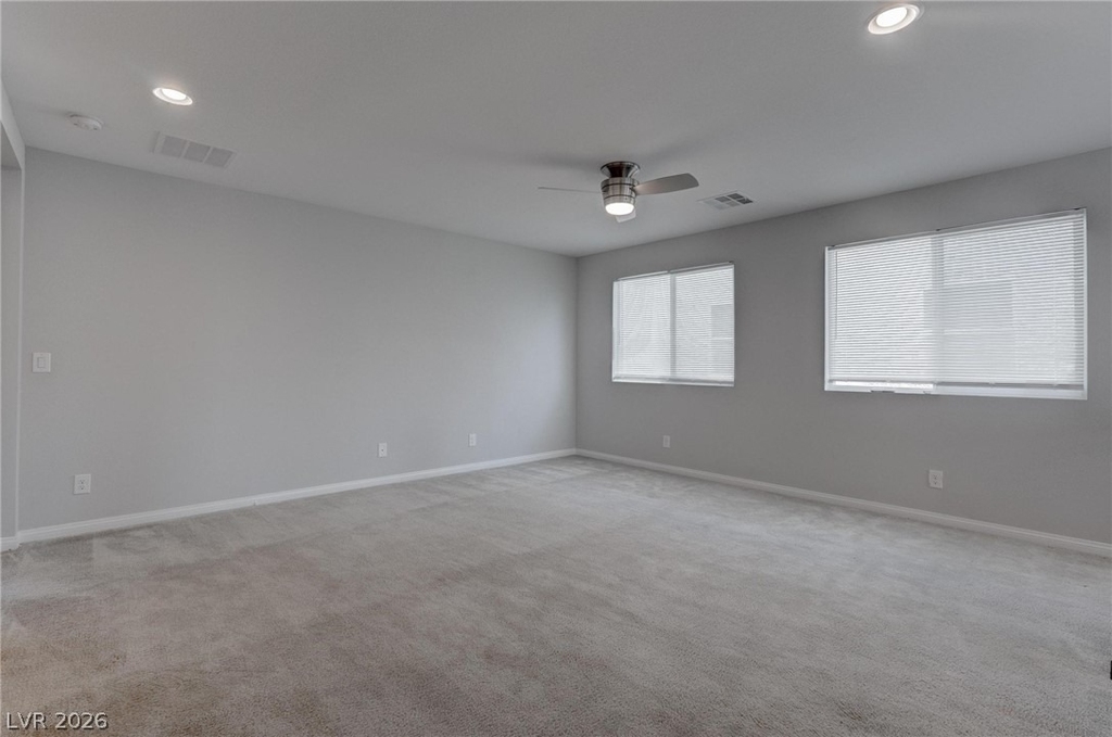 114 Manzanita Falls Avenue - Photo 15