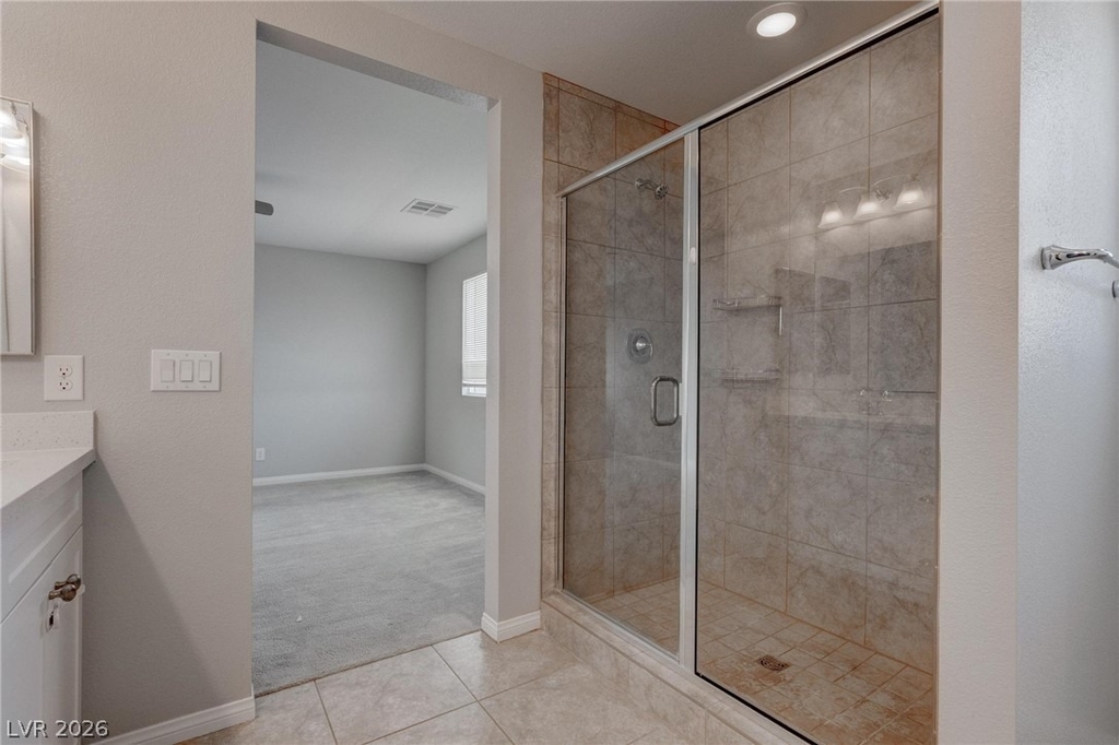 114 Manzanita Falls Avenue - Photo 24