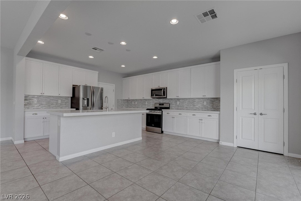 114 Manzanita Falls Avenue - Photo 5