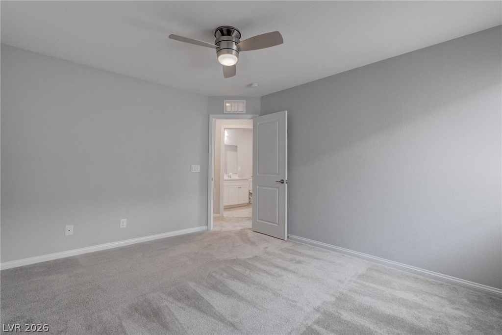 114 Manzanita Falls Avenue - Photo 28