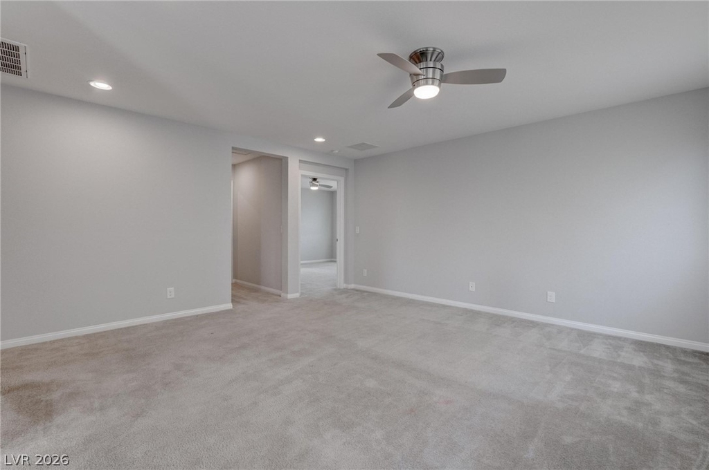 114 Manzanita Falls Avenue - Photo 18