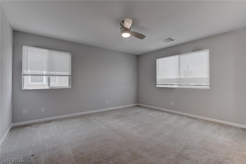 114 Manzanita Falls Avenue - Photo 19