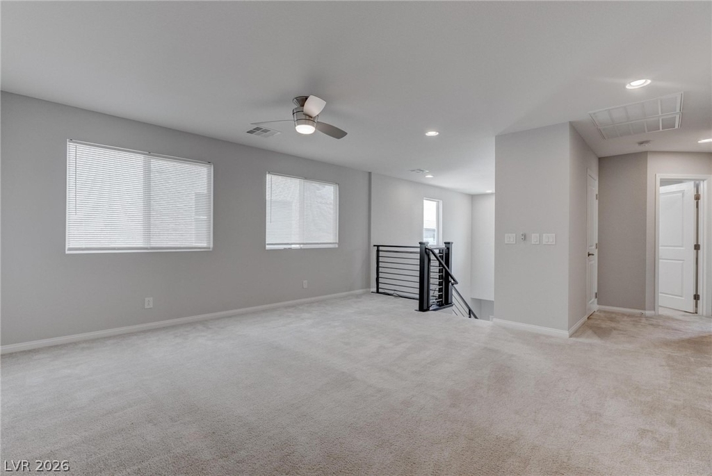 114 Manzanita Falls Avenue - Photo 16