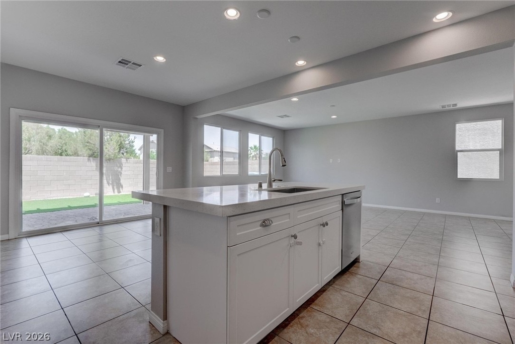 114 Manzanita Falls Avenue - Photo 13