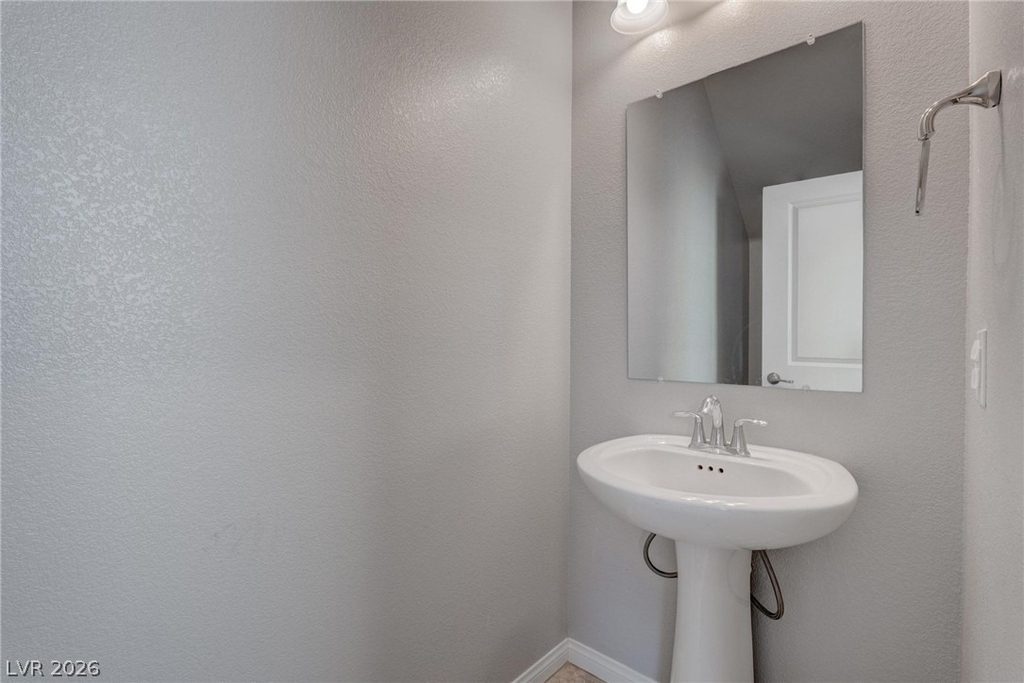 114 Manzanita Falls Avenue - Photo 14