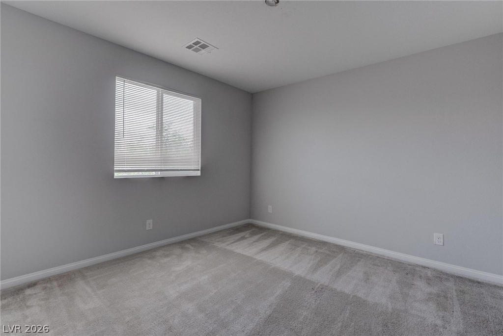 114 Manzanita Falls Avenue - Photo 31