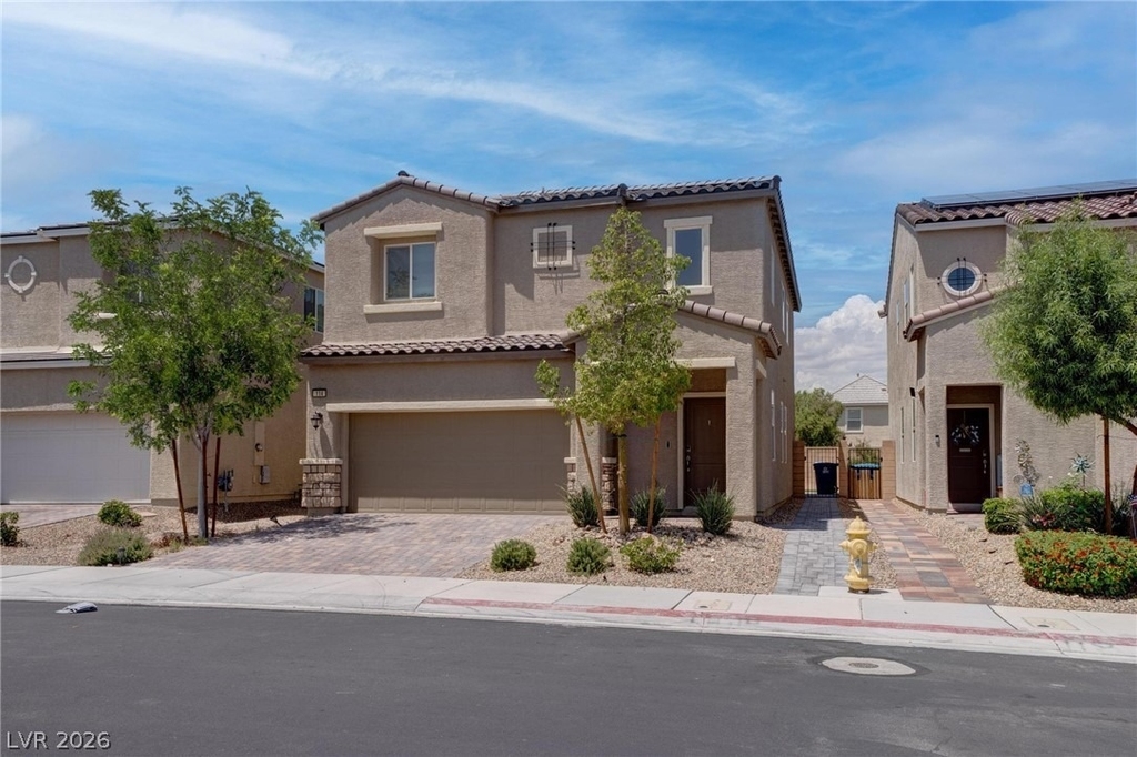 114 Manzanita Falls Avenue - Photo 38