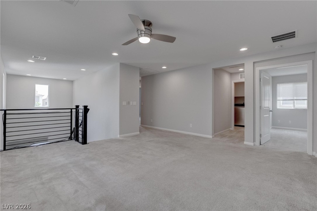 114 Manzanita Falls Avenue - Photo 17