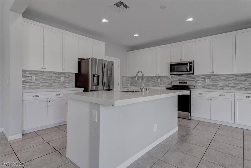 114 Manzanita Falls Avenue - Photo 6
