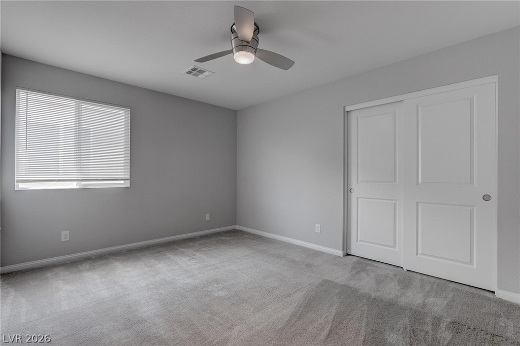 114 Manzanita Falls Avenue - Photo 27
