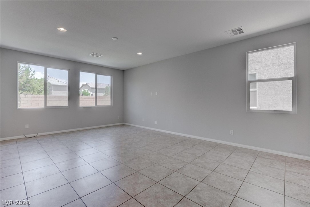 114 Manzanita Falls Avenue - Photo 2