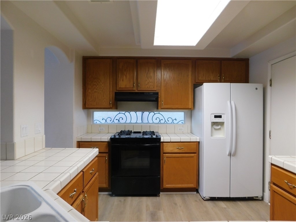 10062 Hermit Rapids Avenue - Photo 10