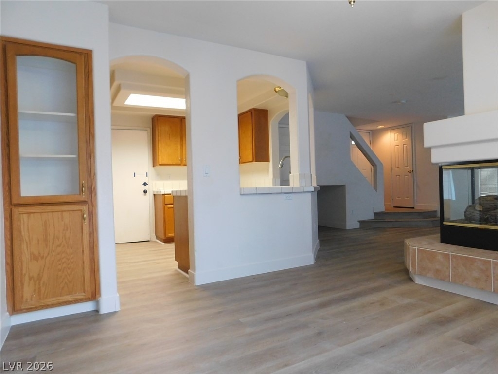 10062 Hermit Rapids Avenue - Photo 8