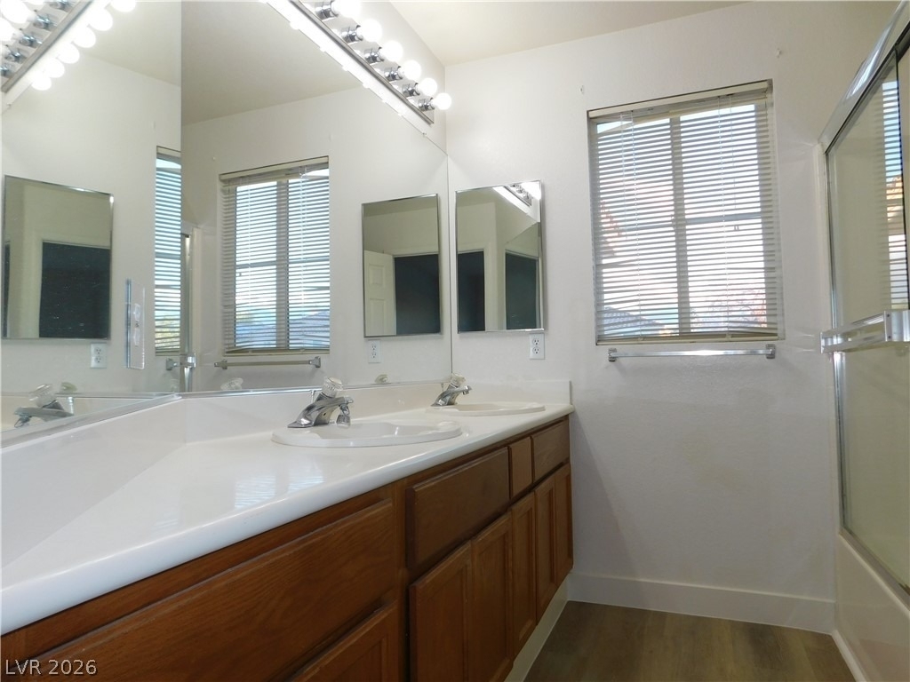 10062 Hermit Rapids Avenue - Photo 22