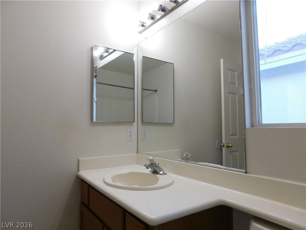 10062 Hermit Rapids Avenue - Photo 24