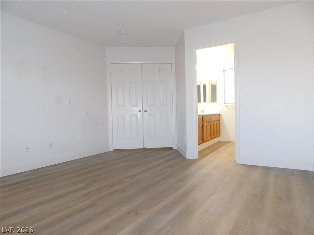 10062 Hermit Rapids Avenue - Photo 19