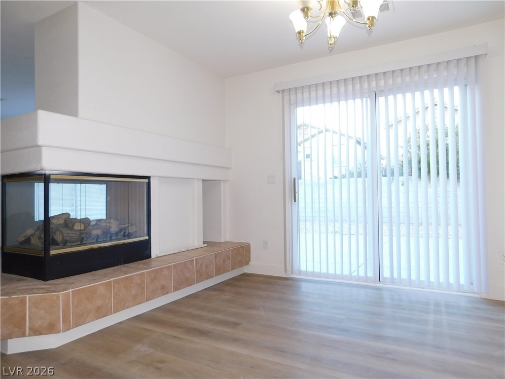 10062 Hermit Rapids Avenue - Photo 9