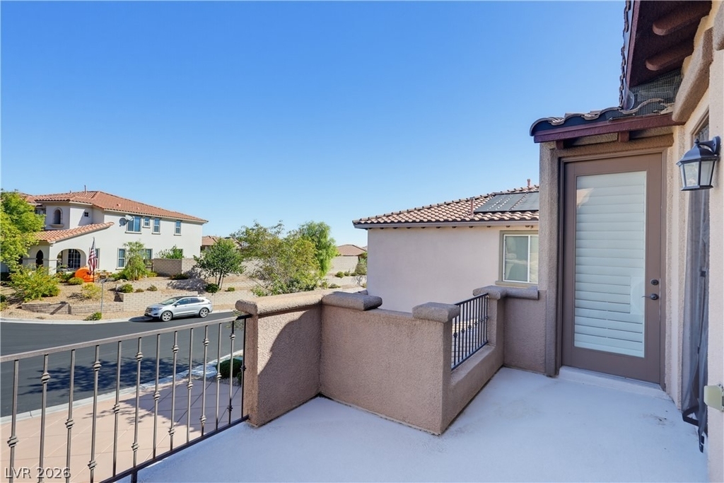12037 Malva Place - Photo 36