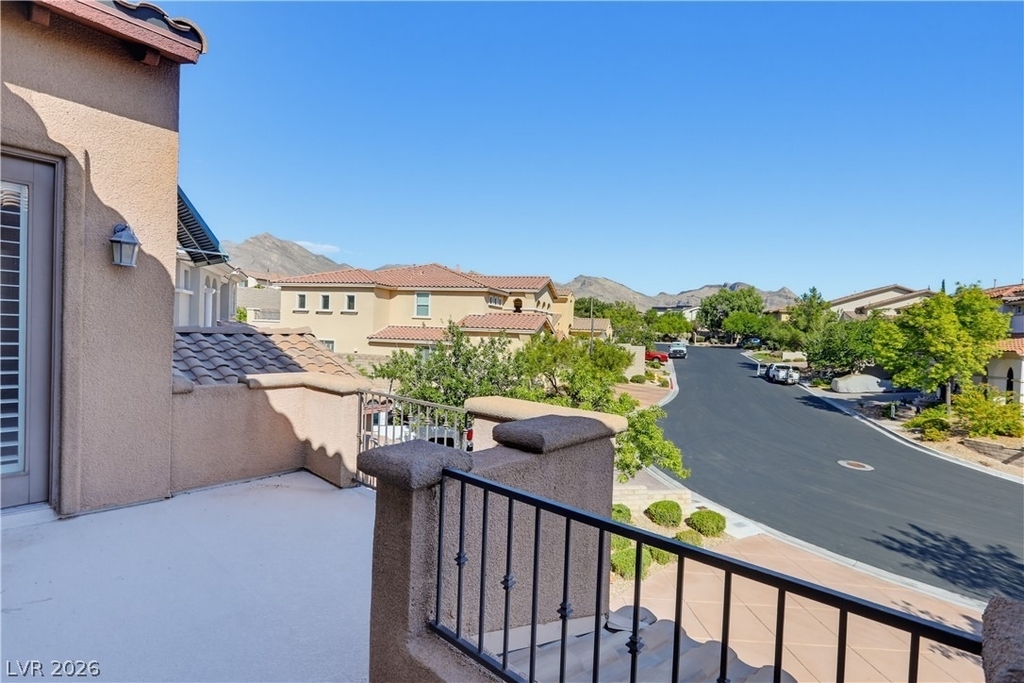 12037 Malva Place - Photo 35
