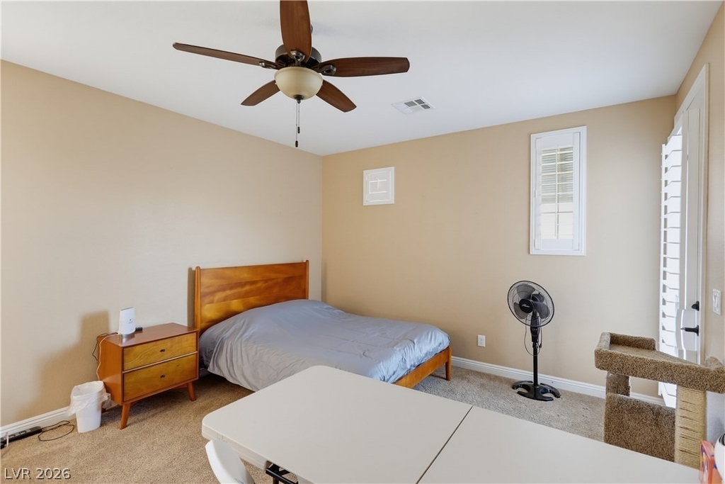 12037 Malva Place - Photo 37