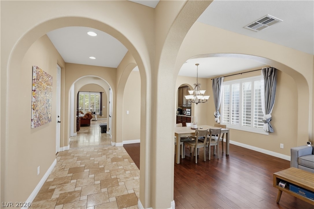 12037 Malva Place - Photo 3