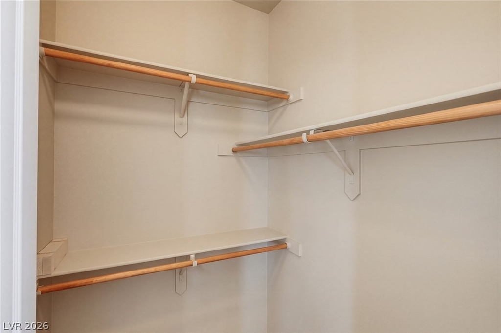 12037 Malva Place - Photo 39