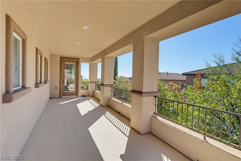 12037 Malva Place - Photo 34