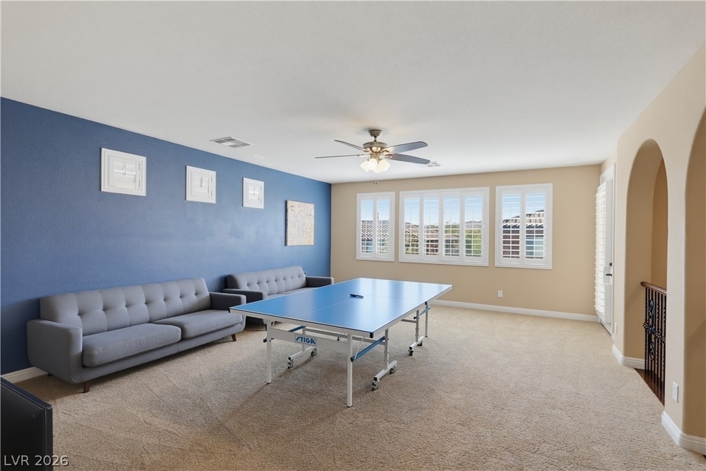 12037 Malva Place - Photo 24