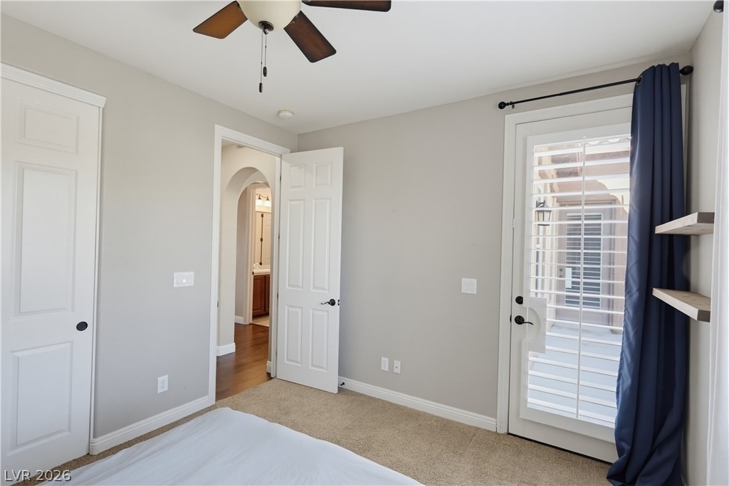 12037 Malva Place - Photo 30