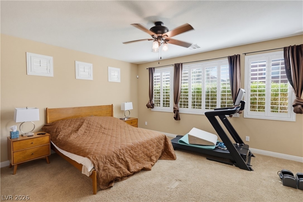 12037 Malva Place - Photo 18