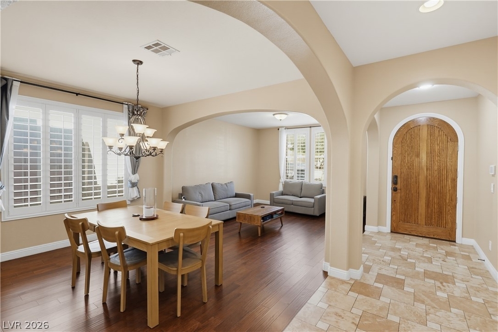 12037 Malva Place - Photo 4