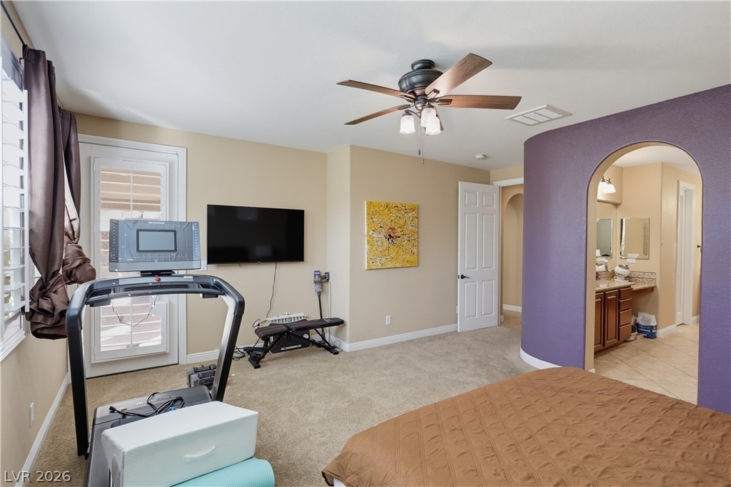 12037 Malva Place - Photo 19